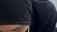 Kompilasi Mommy Puchong - Hijab