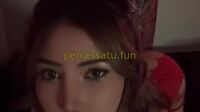 Gissele Mulus Cakep Binal (3)