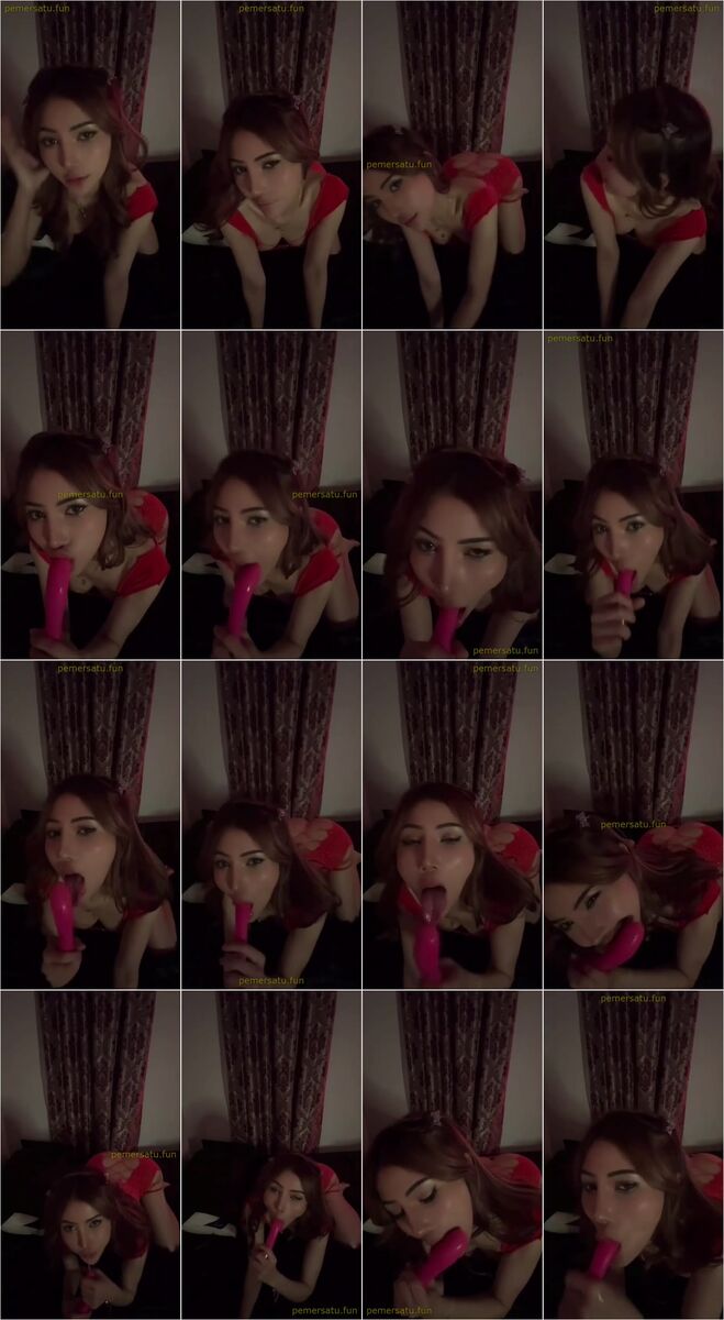gissele mulus cakep binal (3)