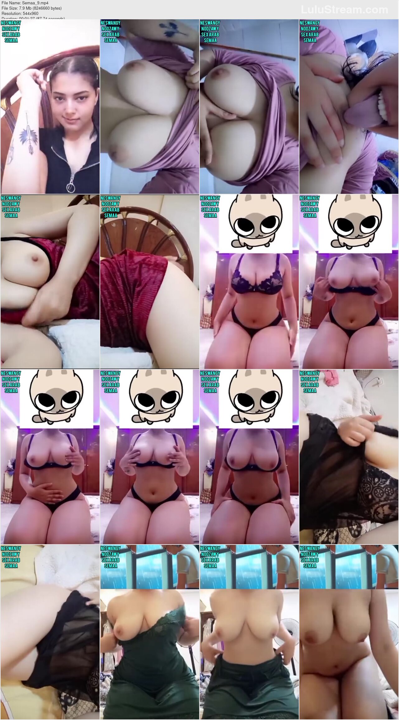 3g9csvphohwj_x.jpg