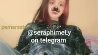 Mochi Seraphimely Cosplayer 18Yo Pap Colmek (15)