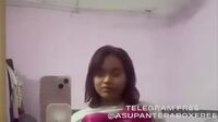 Kompilasi Abg Montok 18Yo Suka Sepong Kontol