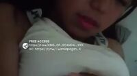 Yasmine Jay Abg 18Yo Imut Colmek (5)
