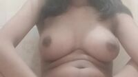 Dede Ayy Hijab Abg 18Yo Colmek Toge (9)