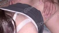 Biya Pwetiebiy Cakep Abg 18Yo Update (22)