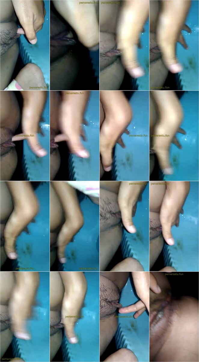 dede ira kolpri cewek 18yo colok memek (2)