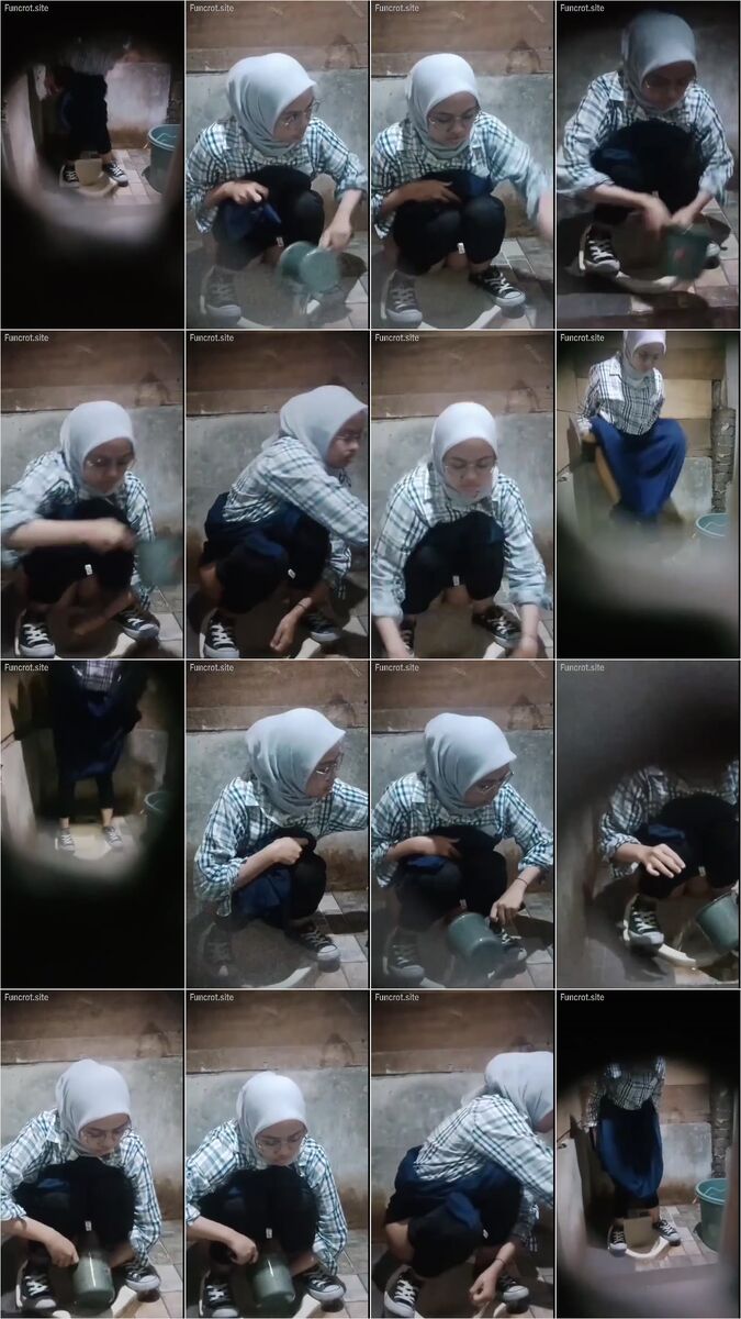 Ngintip Ukti Kebelet Pipis Bokep Simontok Folder Lulustream Indo