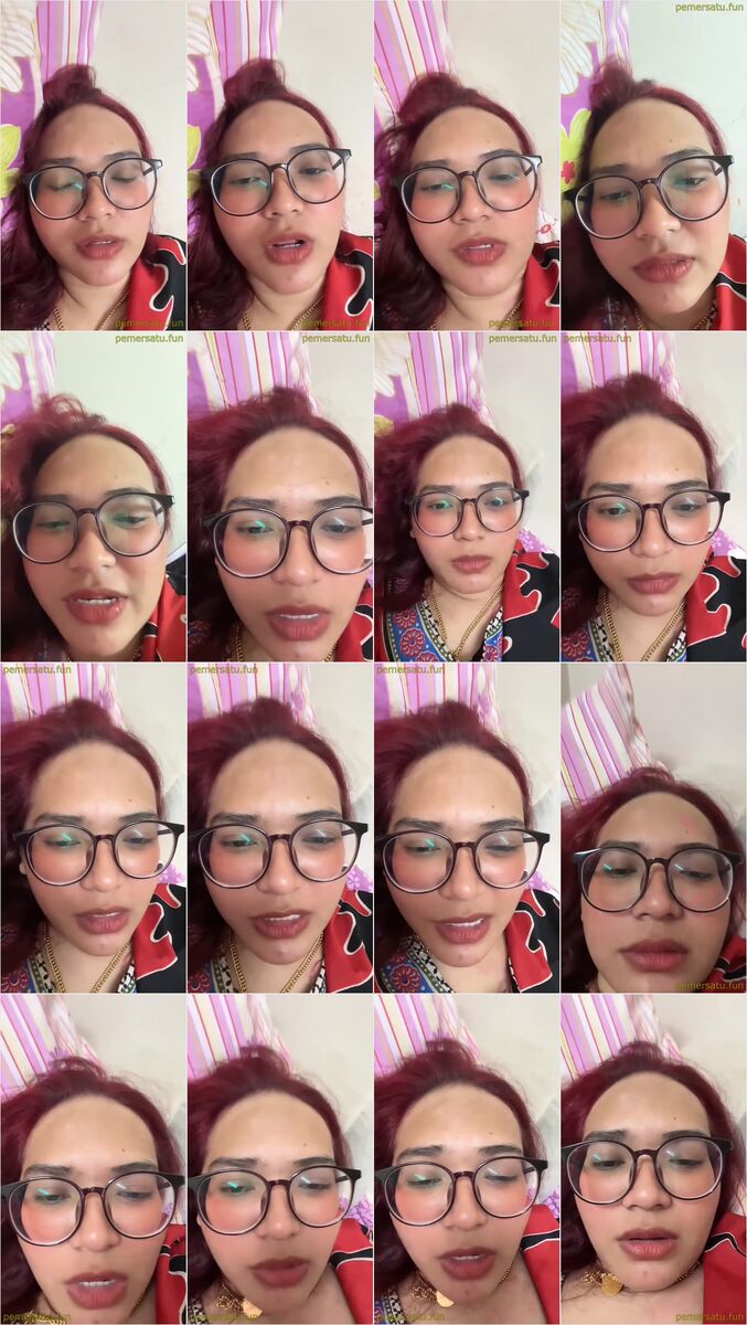 yungrosa hijab update 02jan (14)