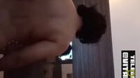 Eni Tobrut Hijab 18Yo Dientot (20)