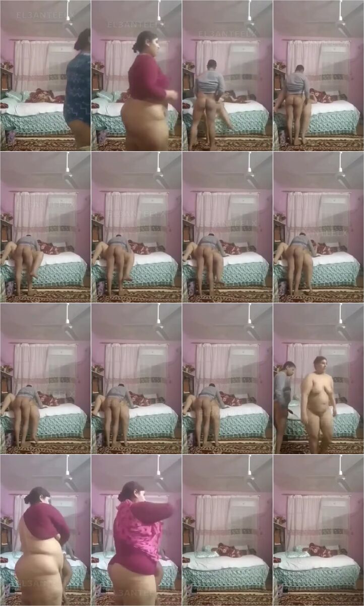 3jxzjy8eeu57_xt.jpg