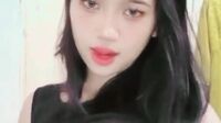 Miss Sherly Hijab Rare Abg 18Yo Colmek Ngewe (43)