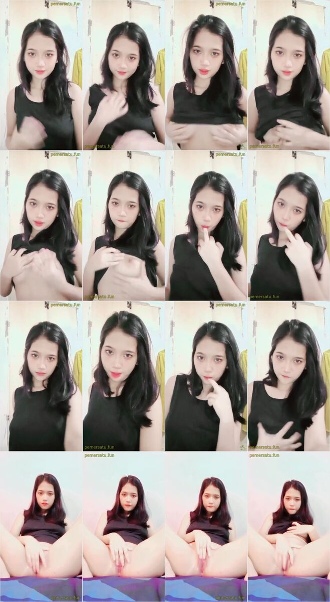 miss sherly hijab rare abg 18yo colmek ngewe (43)