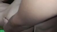Punk Entot Ayang Abg 18Yo Sempit Berkeringat (5)