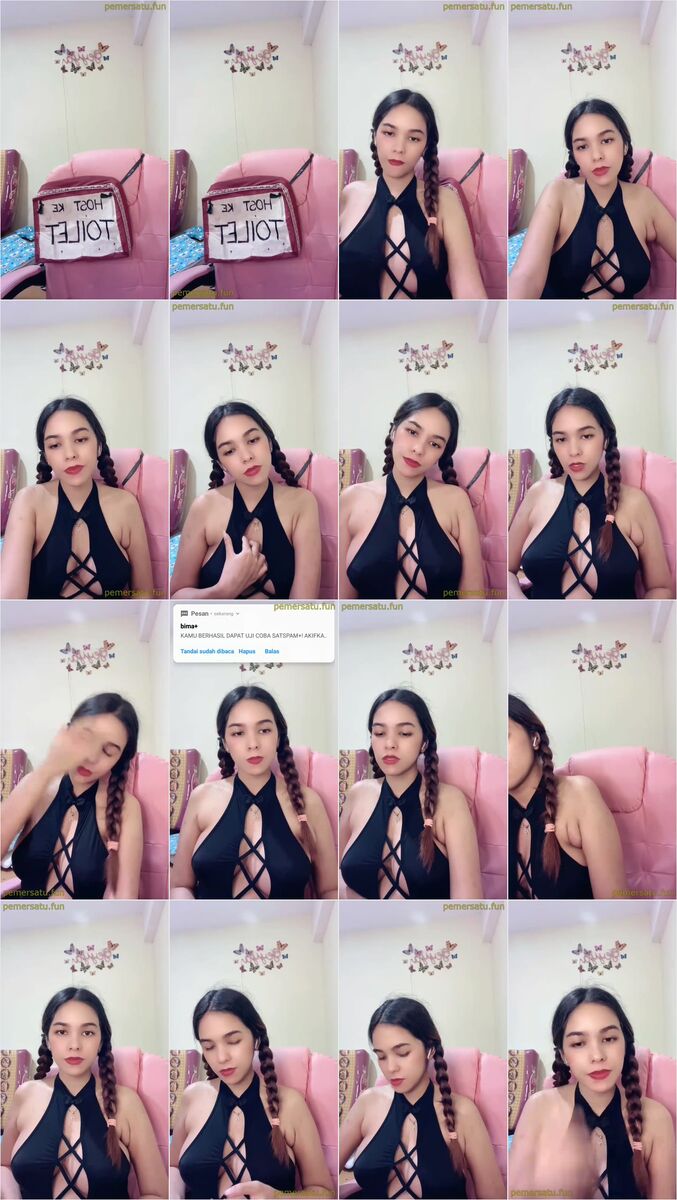 Miaaa 2025-12-25-20-28-10-775 - LIVE PEMERSATU FUN