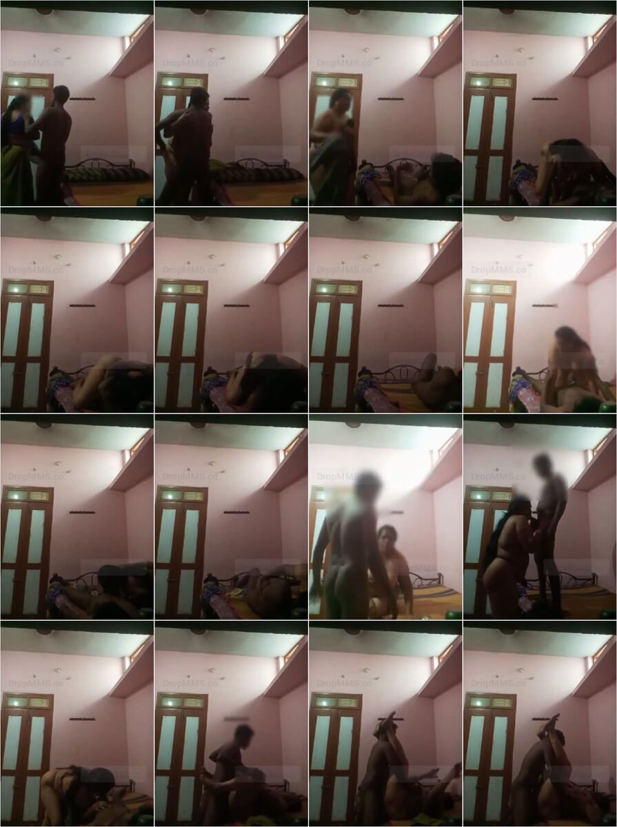 3kwps6a89dhg_xt.jpg