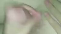 Kompilasi Chella Dini Abg 18Yo Update Ngewe