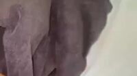 Cewek Mungil Malay Abg 18Yo (5)