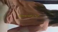 Gina Tiktok Hijab Montok Sextape Update 06Juni2026 (25)