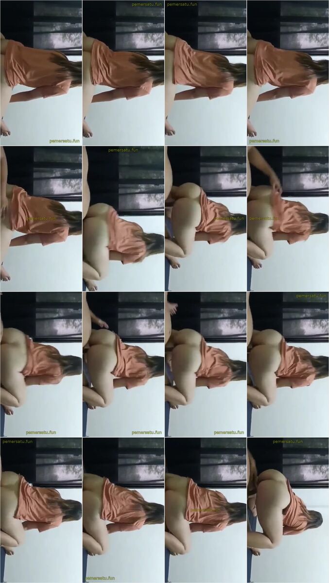 gina tiktok hijab montok sextape update 06juni2026 (25)
