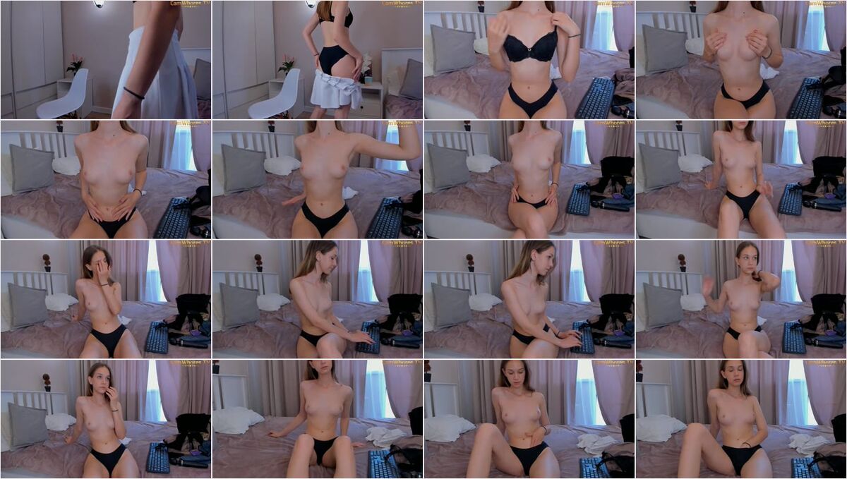 willa-budlong 1689513388 private - chaturbate video