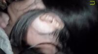 Miggie Hijab Abg Pramuka 18Yo Ngentot (5)