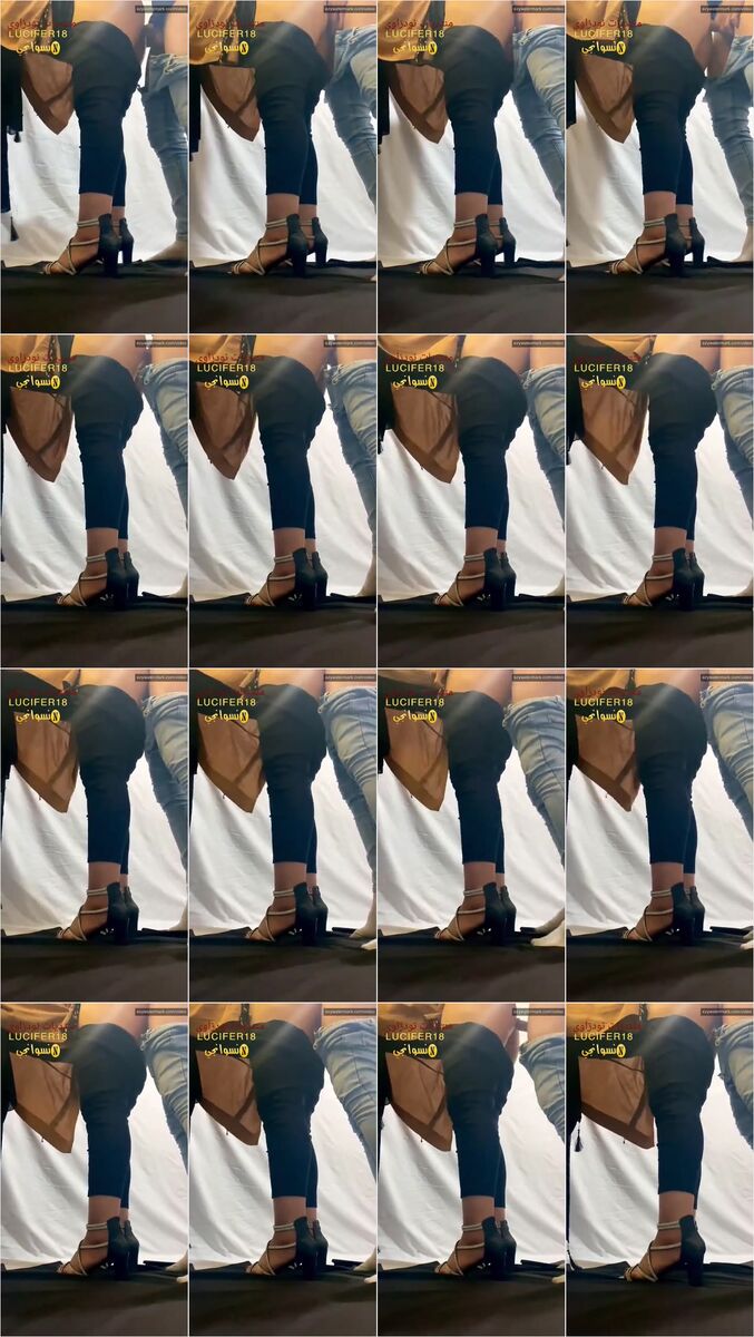 3m6fxuypybdp_xt.jpg