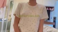 Faith Adanza Cakep Kurus Premium Update 05Feb (3)
