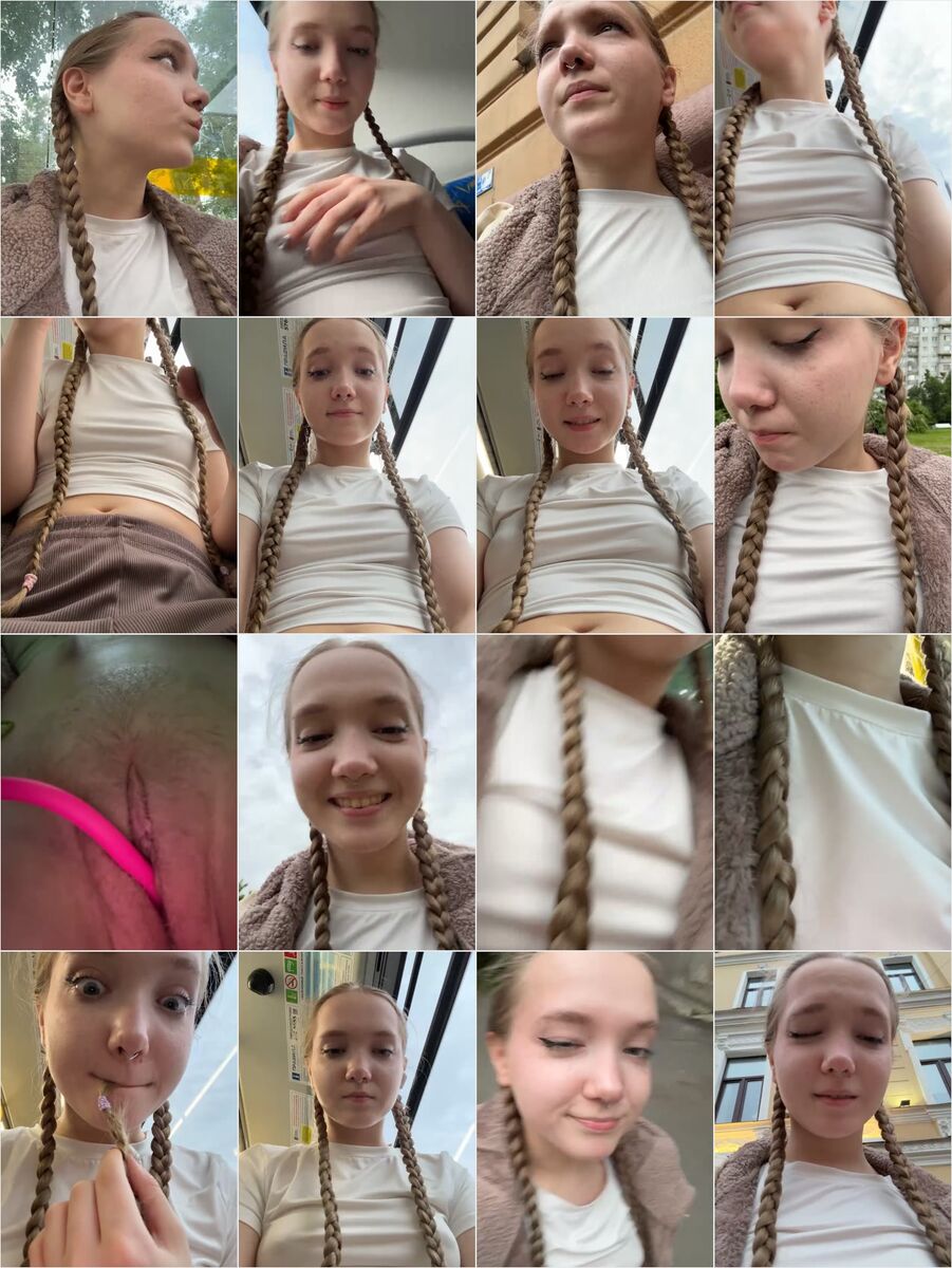 bambi lu 2025-06-17 part1