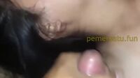 Gangbang Pacar Temen Cakep Main Bertiga