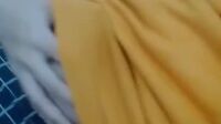 Hijaber Ownycann Suka Colmek Bugil (11)