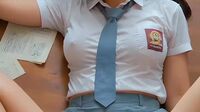 Kompilasi Abg Hijab Seragam Esema 18Yo Dientot Gangbang