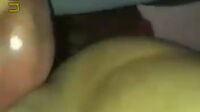 Kompilasi Yusnita Abg 18Yo Hijab Montok Ngewe