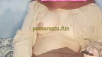 Hijaber Ownycann Suka Colmek Bugil (36)