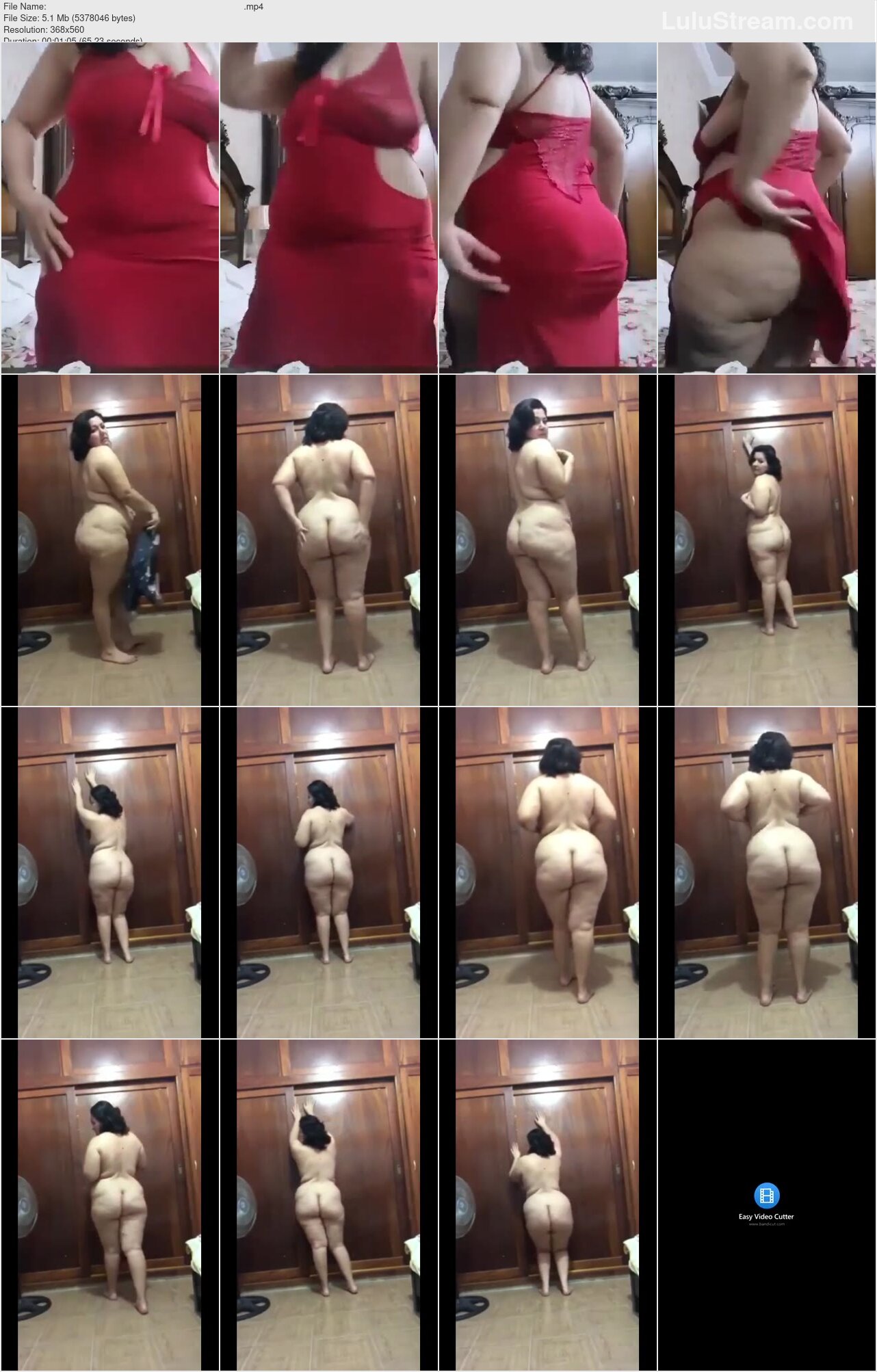 لبوه بلدى فاجرة بتصور فيديو هيا ولابسة قميص نوم فاجر وفيديو لها هي وعريانة ملط