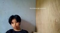 Talent Ayaaa Abg 18Yo Ngewe (29)