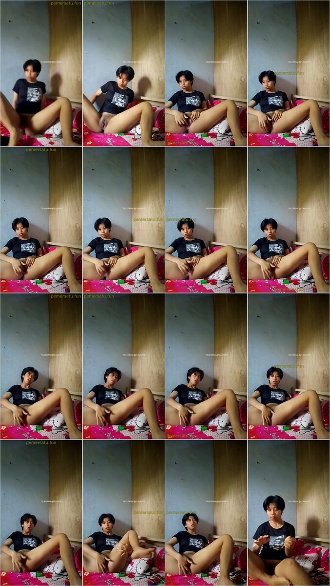 talent ayaaa abg 18yo ngewe (29)