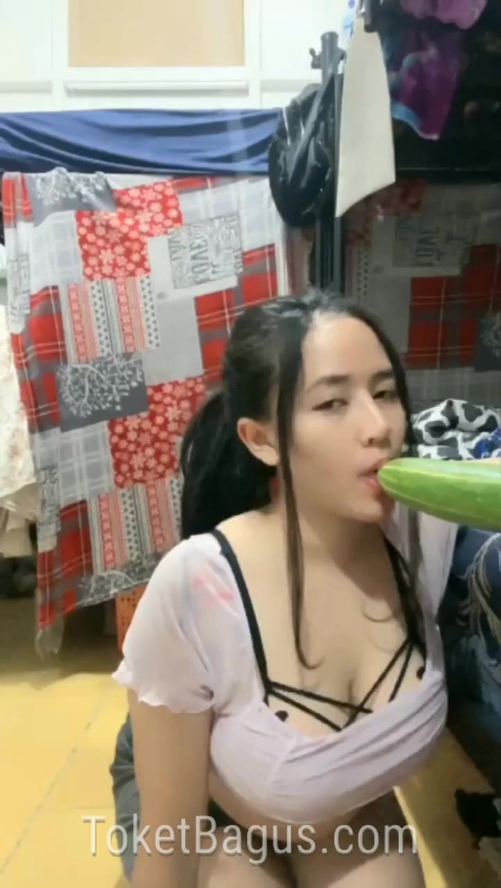 Asupan pascol berlian ochi kimochi ...