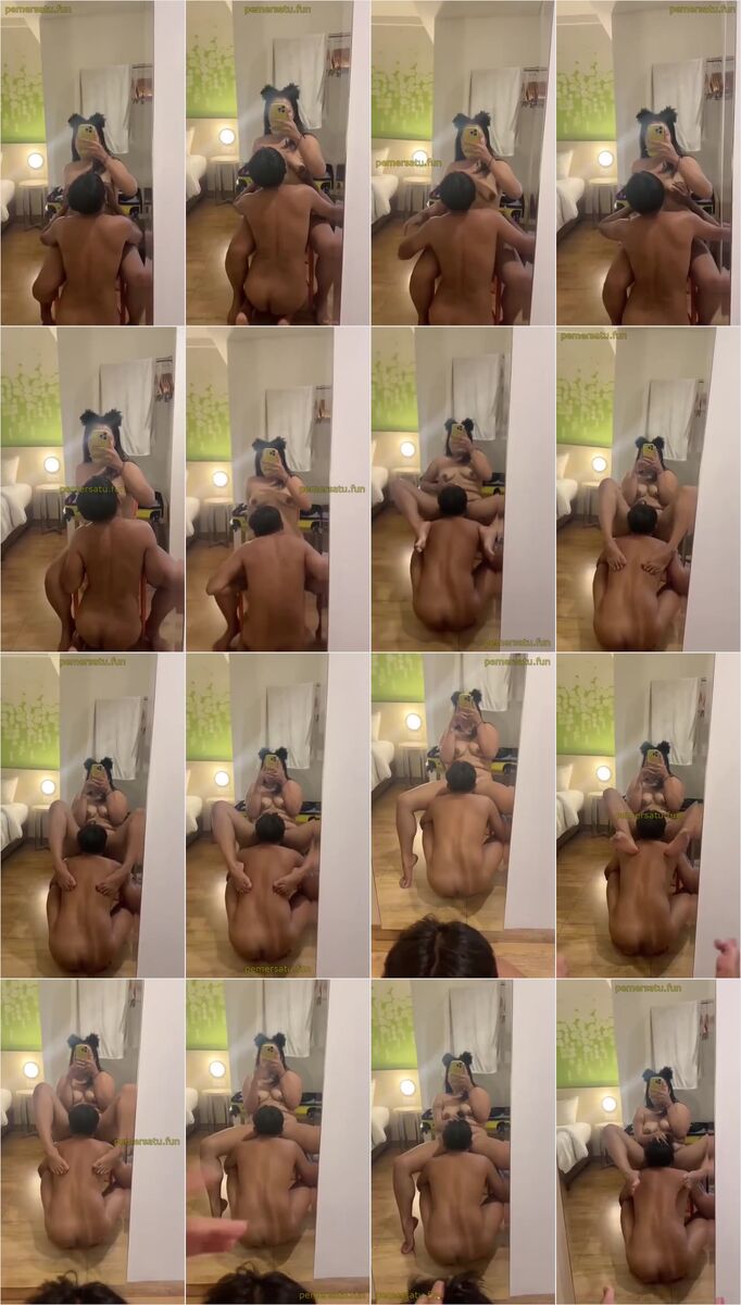 talent andini abg cakep 18yo kurus toge (107)
