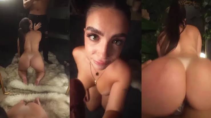 Lilsyourfav First Ever BBC