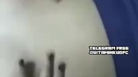 Aluna Syafira Abg 18Yo (2)