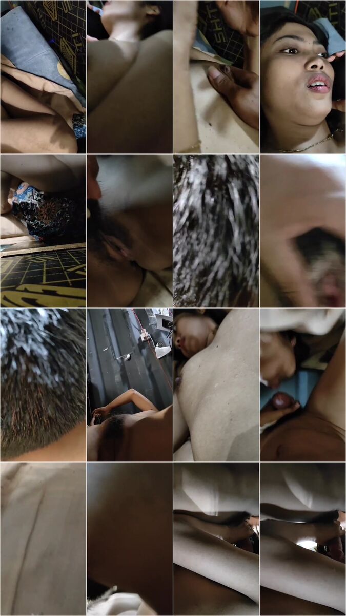 Bokep Morowali Cina Vs Jubir