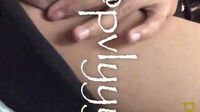 Hijab Pvlyyy Viral (19)