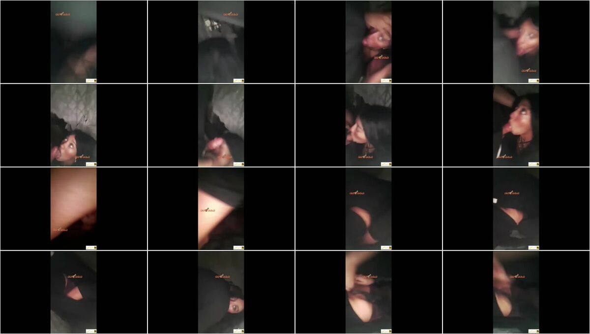 جديد نياكة مصرية جامدة لموزة امورة مع صاحبها زانقها فى فى عمارة فاضية و الدنيا بره دوشة و الناس بتتكلم تمصله و يحطو فيها و بيتكلموا بالهمس