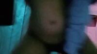 Kolpri Dede Salma Abg 18Yo Hijab Esempe (40)