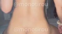Monotirou Malay Hijab Update 30Okt (3)