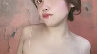 Bening Mulus Temenin Buka Anu Yuk Sylvia Id 20396855 Mango