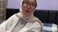 Yayaarsyd Hijab Live 2025