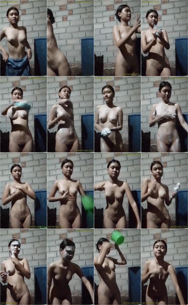 ciya vencuuy eksib V2 abg 18yo (2)