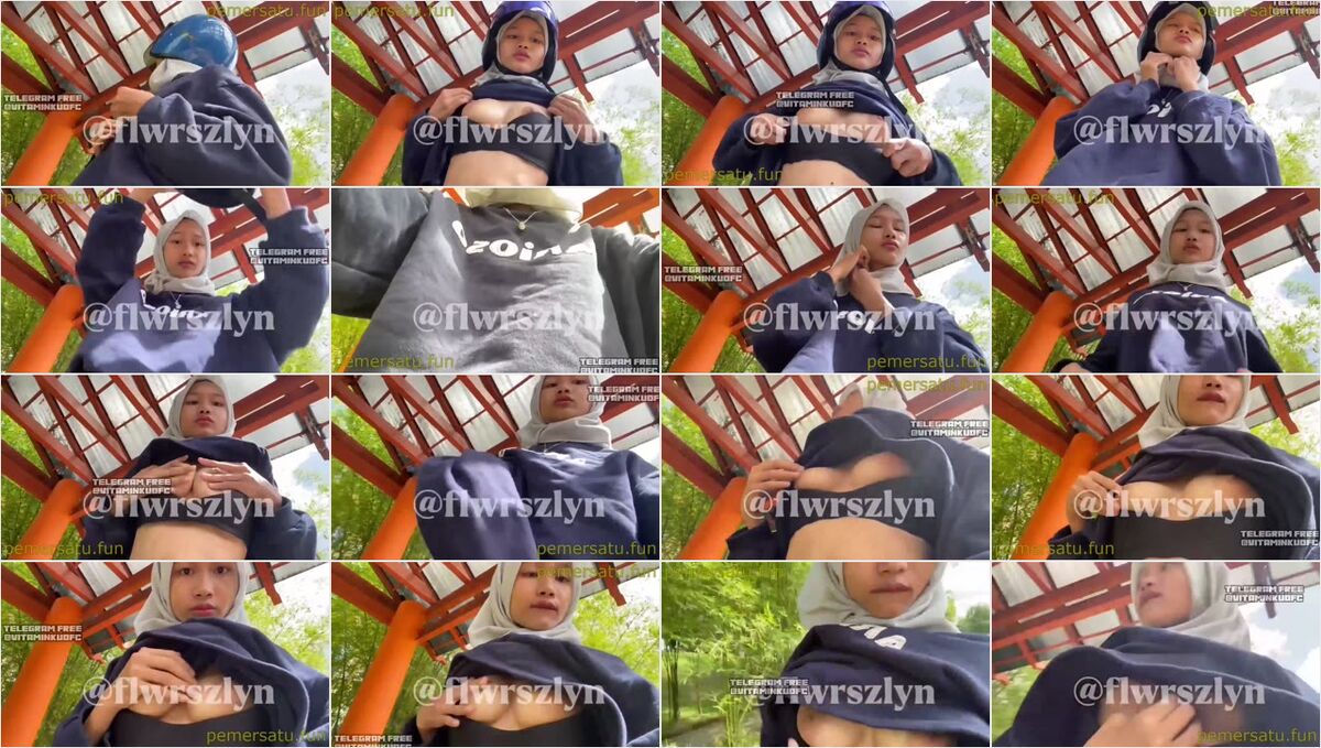 eksib - Hijab (1)