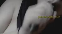 Kolpri Maya Abg 18Yo Hijab Binal Sange (18)